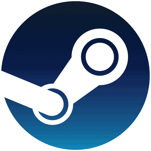 Steam Platform and Crossplay Supported Included