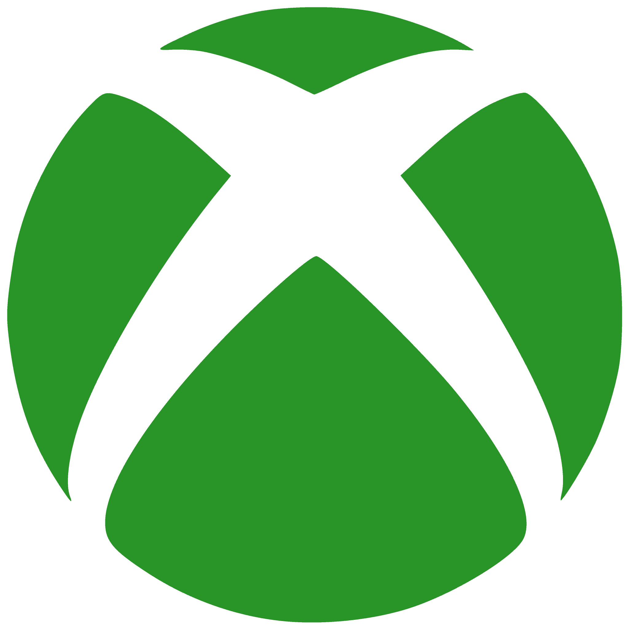 Xbox Platform and Crossplay Included