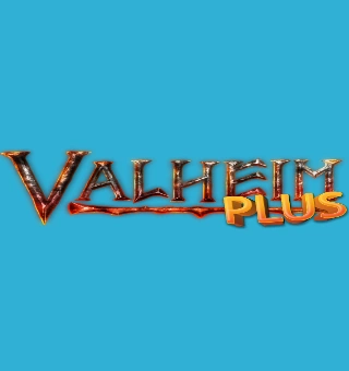 Valheim Plus Mod Support